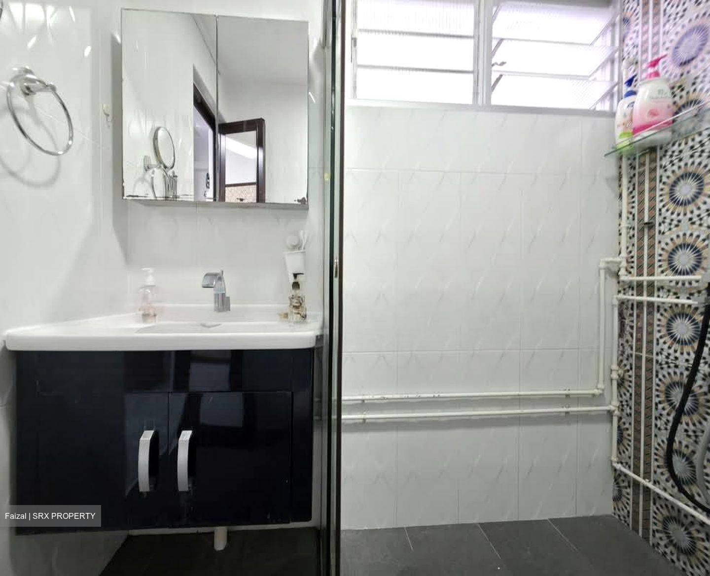 Blk 684 Race Course Road (Kallang/Whampoa), HDB 4 Rooms #603863171